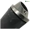 Ligne d'echappement SUZUKI GSXR 125 2018-2021 Ligne d'echappement SUZUKI GSXR 125 2018-2021