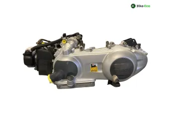 Moteur PIAGGIO FLY 125 2007-2011 EURO3