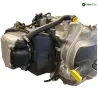 Moteur PIAGGIO FLY 125 2007-2011 EURO3