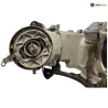 Moteur PIAGGIO FLY 125 2007-2011 EURO3
