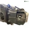 Moteur PIAGGIO FLY 125 2007-2011 EURO3