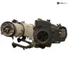 Moteur PIAGGIO FLY 125 2007-2011 EURO3