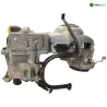 Moteur PIAGGIO FLY 125 2007-2011 EURO3
