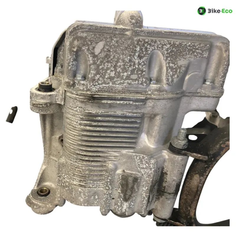 Moteur PIAGGIO FLY 125 2007-2011 EURO3