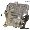 Moteur PIAGGIO FLY 125 2007-2011 EURO3