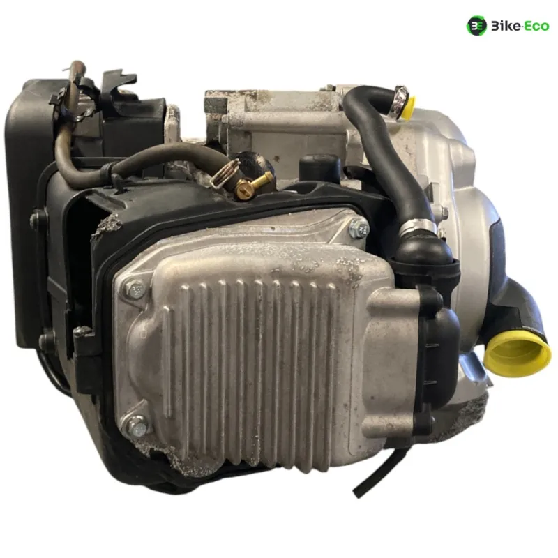 Moteur PIAGGIO FLY 125 2007-2011 EURO3