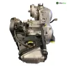 Moteur PIAGGIO FLY 125 2007-2011 EURO3