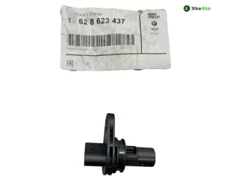 Capteur arbre à cames BMW F 850 GS 2018-2023