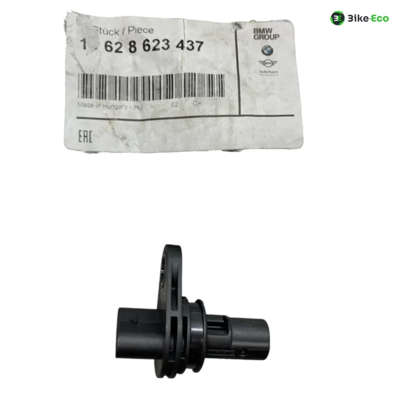 Capteur arbre à cames BMW F 850 GS 2018-2023