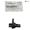 Capteur arbre à cames BMW F 850 GS 2018-2023 Capteur arbre à cames BMW F 850 GS 2018-2023