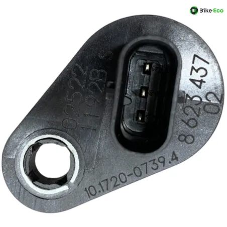 Capteur arbre à cames BMW F 850 GS 2018-2023