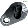 Capteur arbre à cames BMW F 850 GS 2018-2023 Capteur arbre à cames BMW F 850 GS 2018-2023