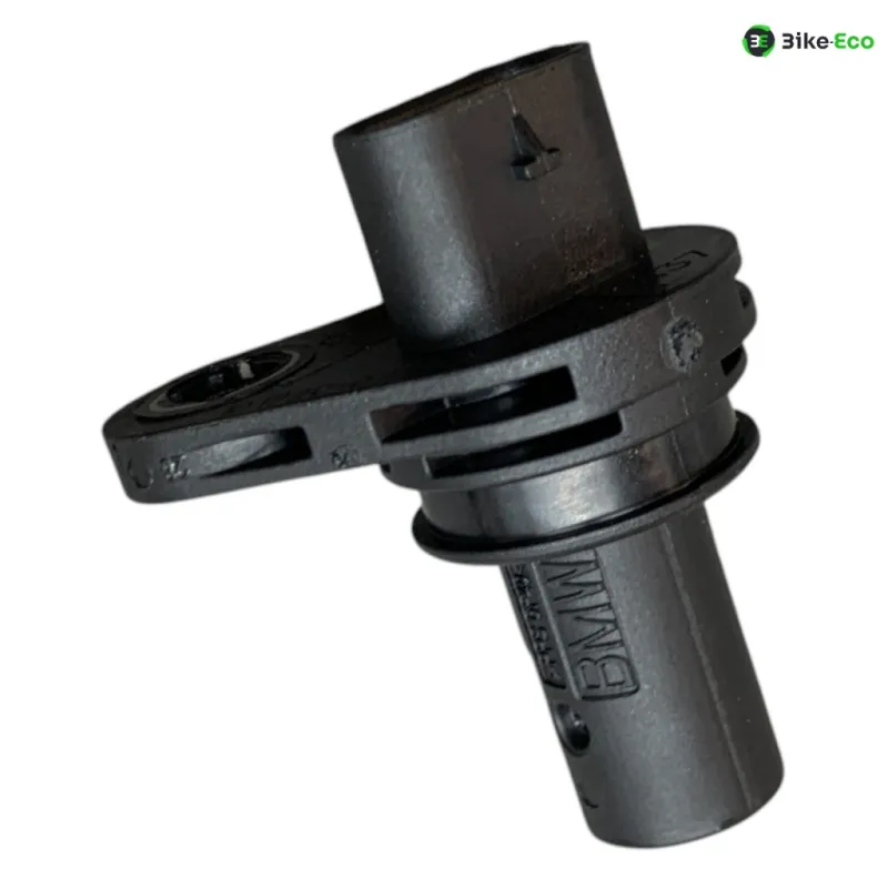 Capteur arbre à cames BMW F 850 GS 2018-2023
