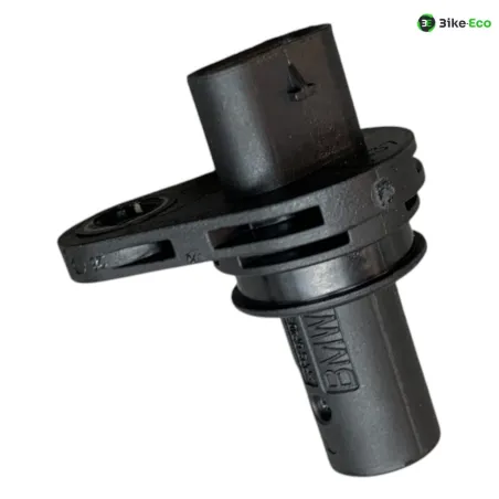 Capteur arbre à cames BMW F 850 GS 2018-2023