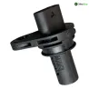 Capteur arbre à cames BMW F 850 GS 2018-2023 Capteur arbre à cames BMW F 850 GS 2018-2023
