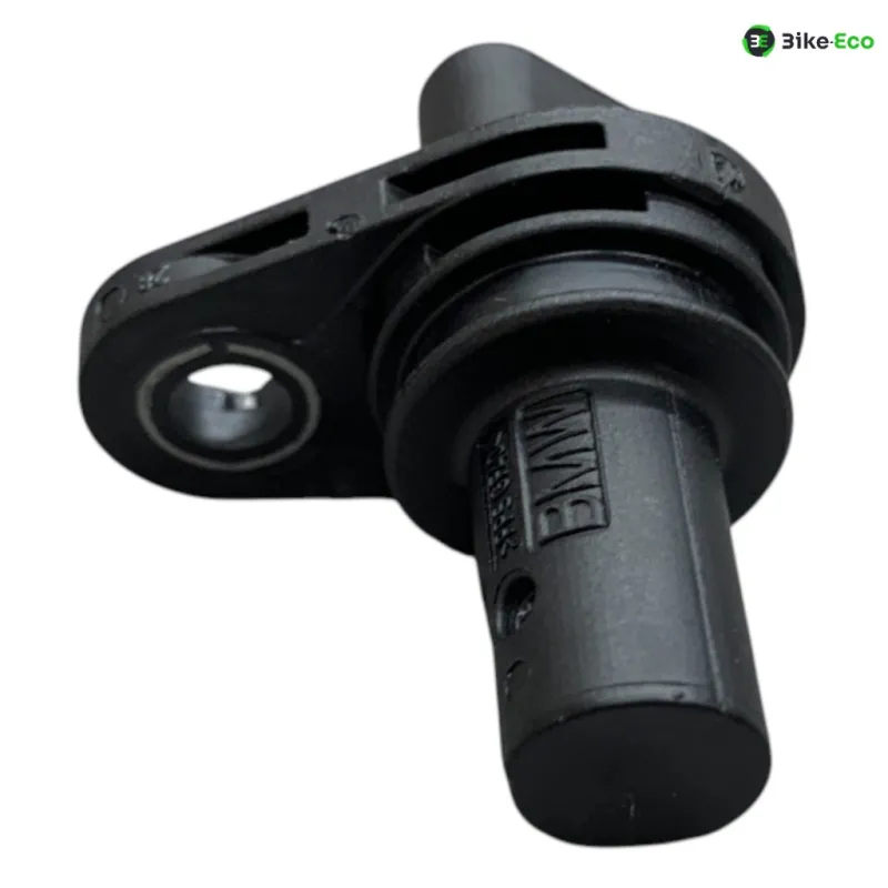 Capteur arbre à cames BMW F 850 GS 2018-2023