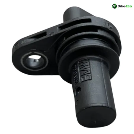 Capteur arbre à cames BMW F 850 GS 2018-2023
