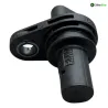 Capteur arbre à cames BMW F 850 GS 2018-2023 Capteur arbre à cames BMW F 850 GS 2018-2023