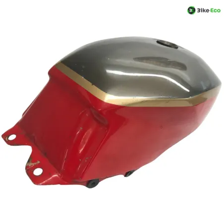 Reservoir SUZUKI GSX 550 ES 1983-1987