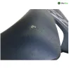 Cache flanc de carenage gauche YAMAHA YZF 1000 2006 R1