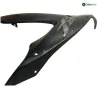 Cache flanc de carenage gauche YAMAHA YZF 1000 2006 R1