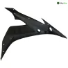 Cache flanc de carenage gauche YAMAHA YZF 1000 2006 R1