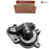 Carter pompe a eau SUZUKI RG 125 F 1992-1996 GAMMA