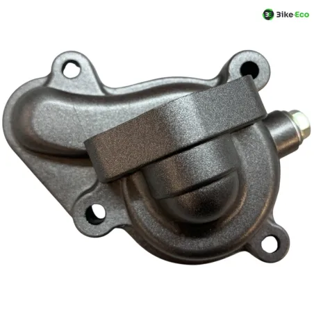 Carter pompe a eau SUZUKI RG 125 F 1992-1996 GAMMA