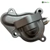 Carter pompe a eau SUZUKI RG 125 F 1992-1996 GAMMA