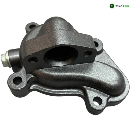 Carter pompe a eau SUZUKI RG 125 F 1992-1996 GAMMA