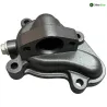 Carter pompe a eau SUZUKI RG 125 F 1992-1996 GAMMA
