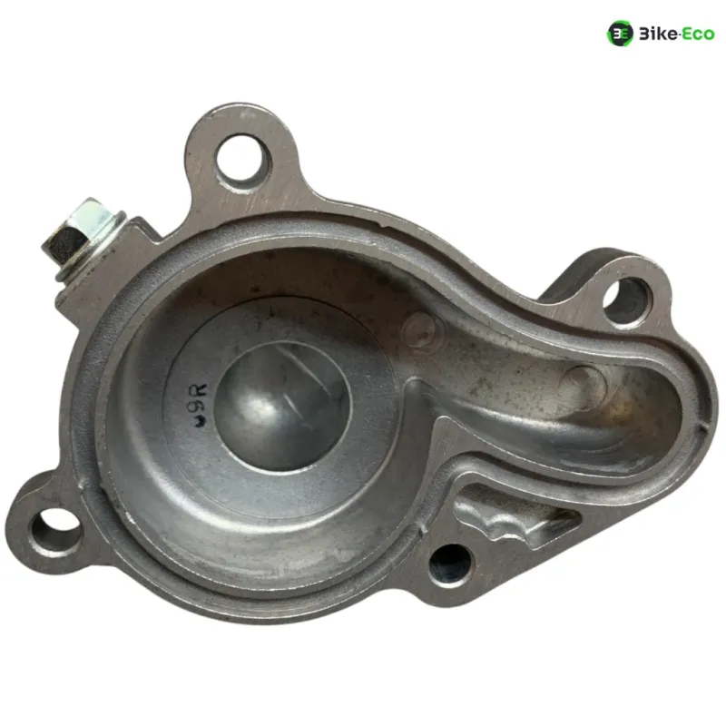 Carter pompe a eau SUZUKI RG 125 F 1992-1996 GAMMA