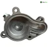 Carter pompe a eau SUZUKI RG 125 F 1992-1996 GAMMA