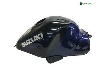 Reservoir SUZUKI GSXR 1300 2004-2007 HAYABUSA