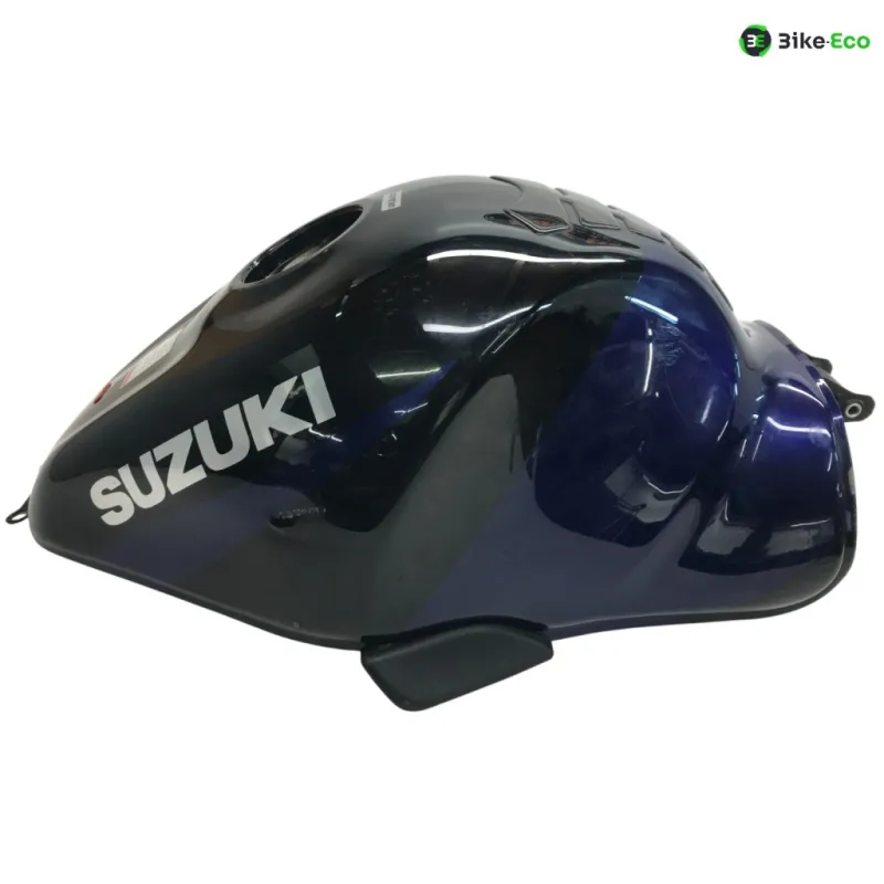 Reservoir SUZUKI GSXR 1300 2004-2007 HAYABUSA