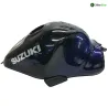 Reservoir SUZUKI GSXR 1300 2004-2007 HAYABUSA