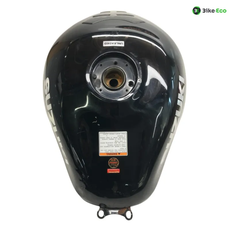 Reservoir SUZUKI GSXR 1300 2004-2007 HAYABUSA