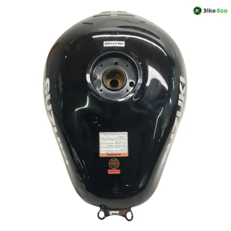 Reservoir SUZUKI GSXR 1300 2004-2007 HAYABUSA