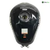Reservoir SUZUKI GSXR 1300 2004-2007 HAYABUSA