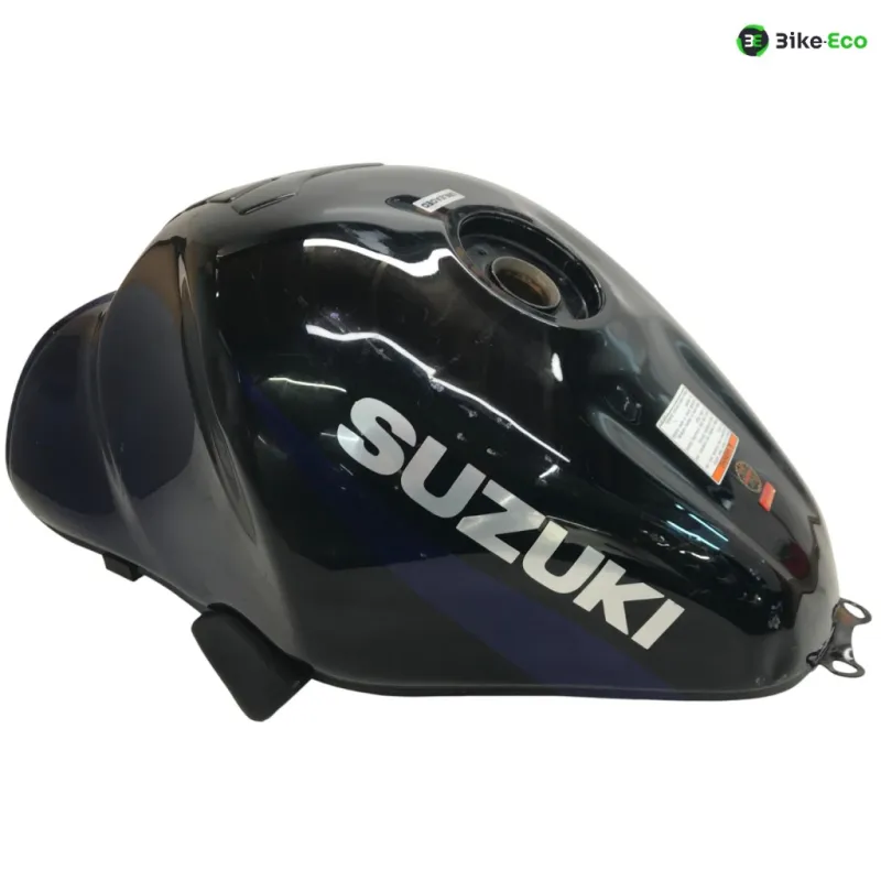 Reservoir SUZUKI GSXR 1300 2004-2007 HAYABUSA