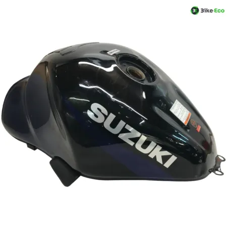 Reservoir SUZUKI GSXR 1300 2004-2007 HAYABUSA