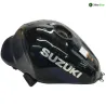 Reservoir SUZUKI GSXR 1300 2004-2007 HAYABUSA