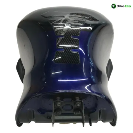 Reservoir SUZUKI GSXR 1300 2004-2007 HAYABUSA