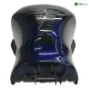 Reservoir SUZUKI GSXR 1300 2004-2007 HAYABUSA