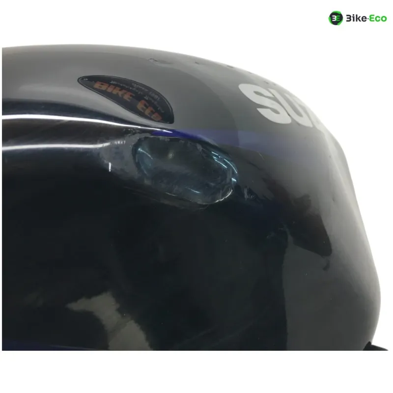 Reservoir SUZUKI GSXR 1300 2004-2007 HAYABUSA
