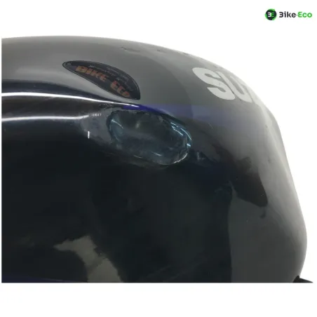 Reservoir SUZUKI GSXR 1300 2004-2007 HAYABUSA