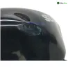 Reservoir SUZUKI GSXR 1300 2004-2007 HAYABUSA