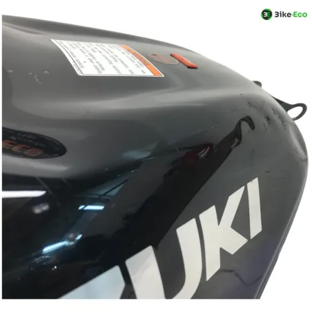 Reservoir SUZUKI GSXR 1300 2004-2007 HAYABUSA