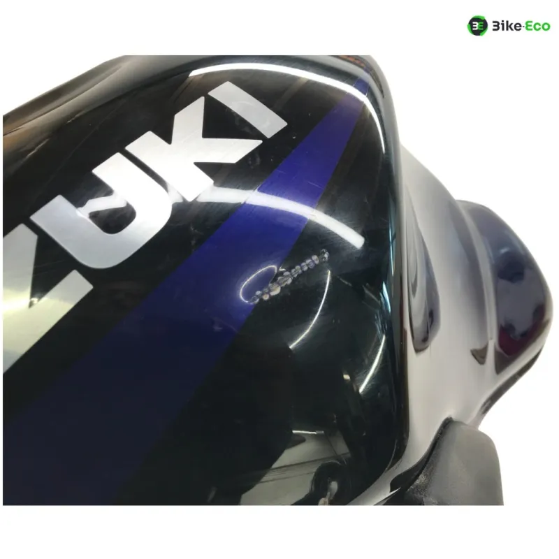 Reservoir SUZUKI GSXR 1300 2004-2007 HAYABUSA