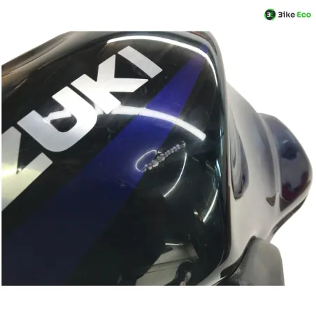 Reservoir SUZUKI GSXR 1300 2004-2007 HAYABUSA